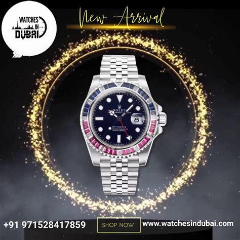 dubai replica watches|master copy watches dubai.